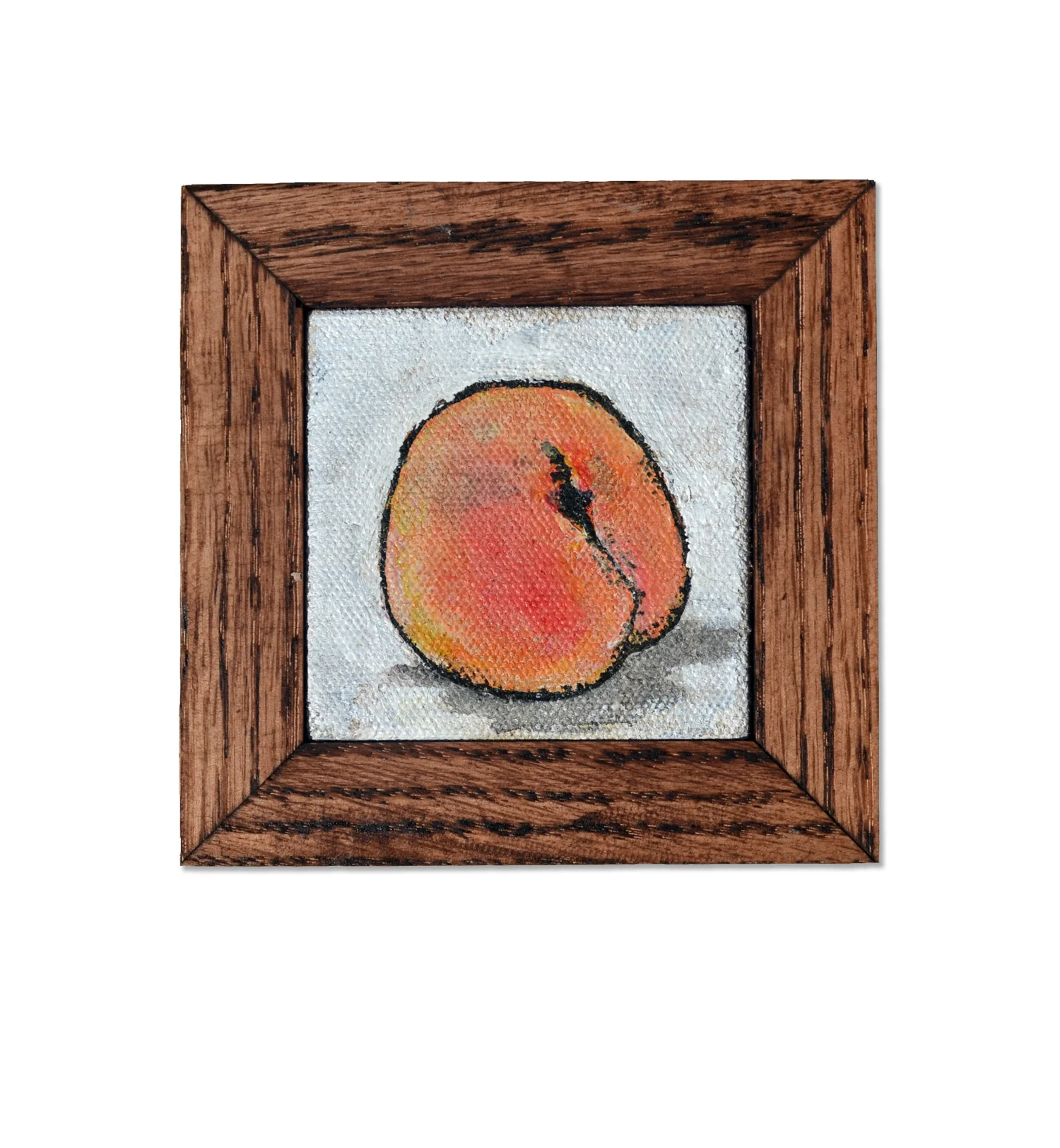 peach1.jpg