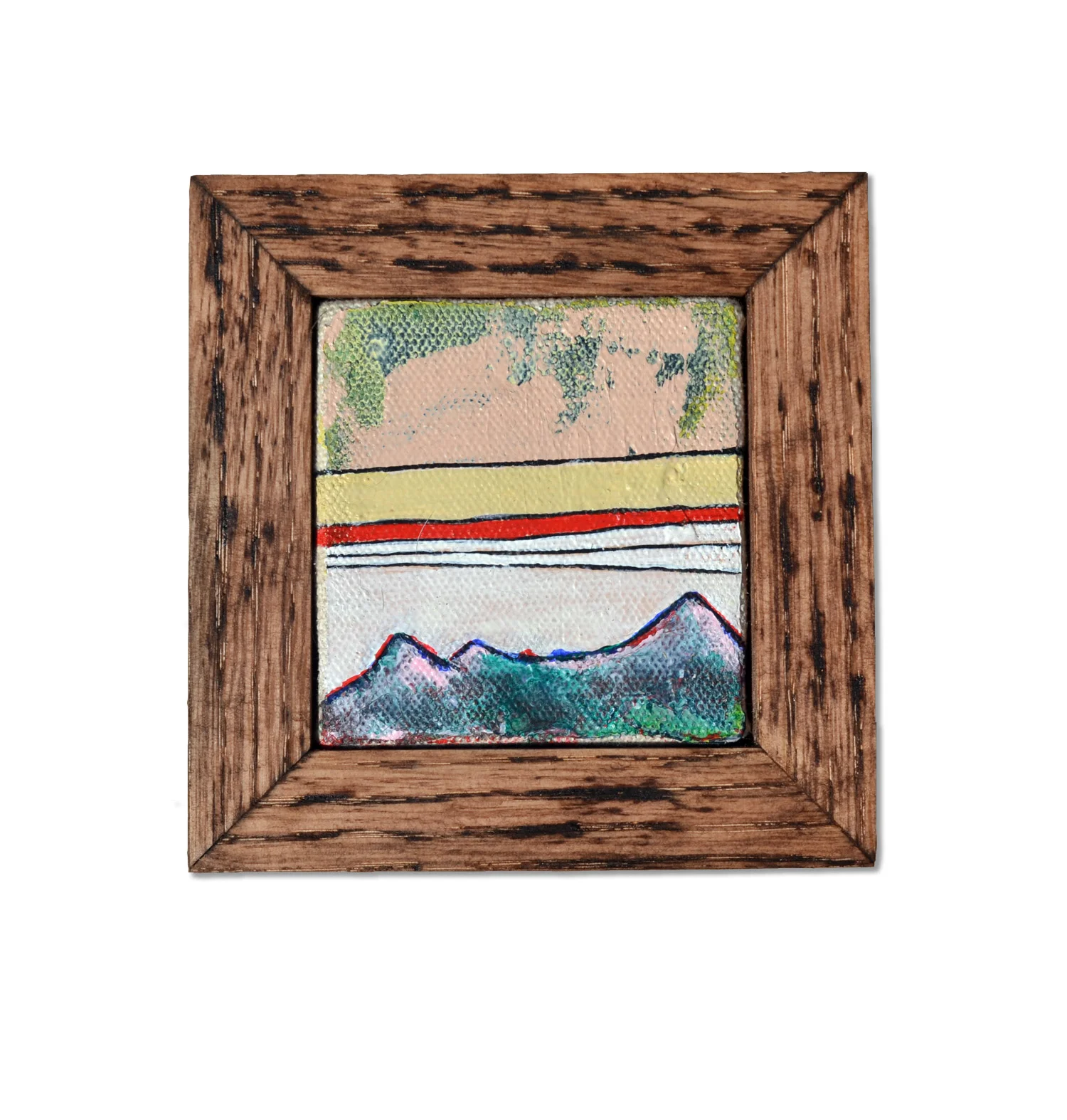 mountain.jpg