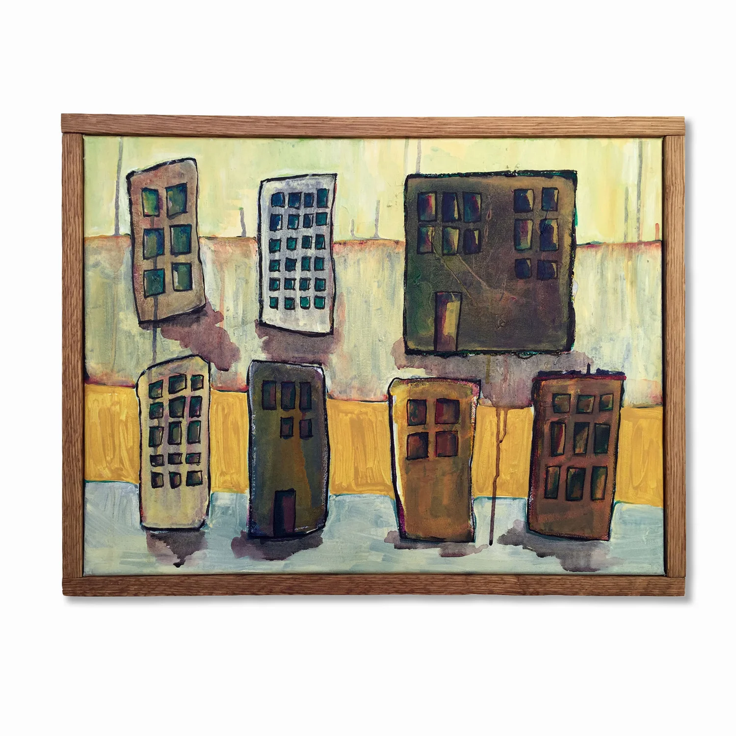 Buildings.jpg