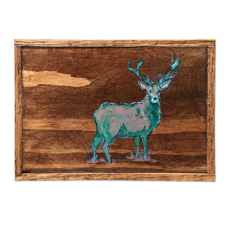 deer3.jpg