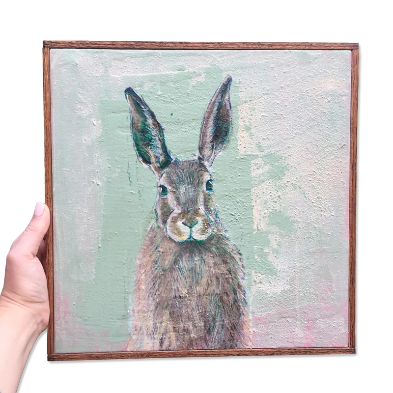 rabbit.jpg