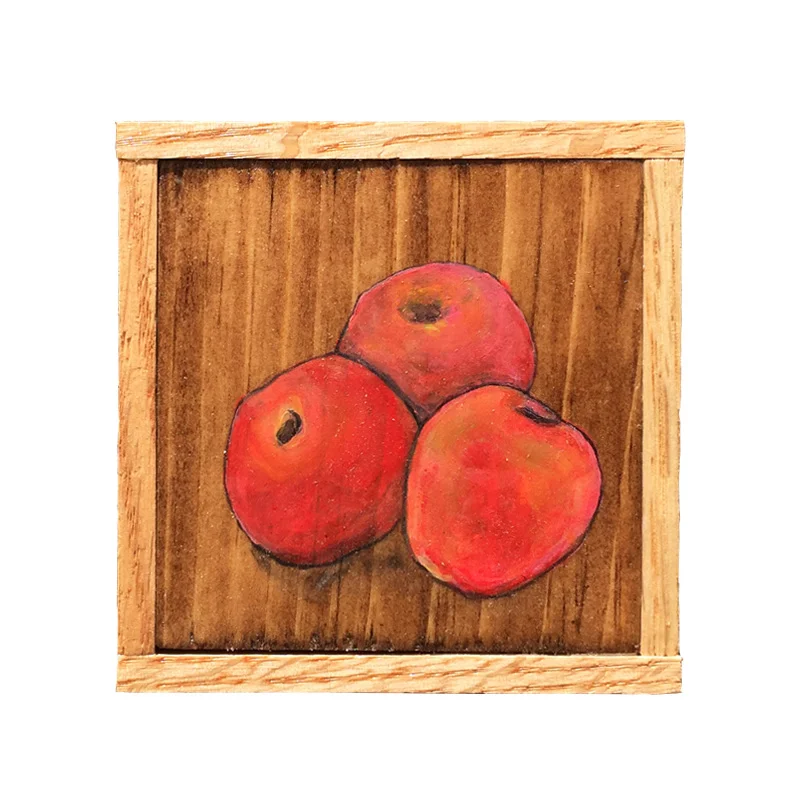 redapples.jpg