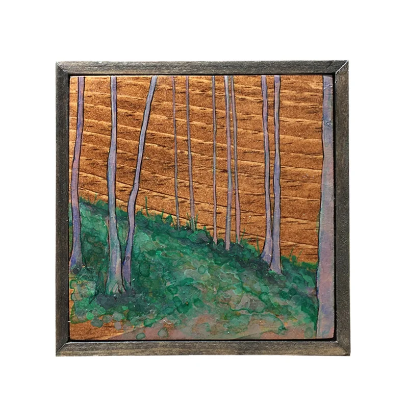 forest2.jpg