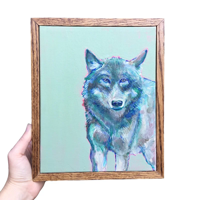 wolf.jpg