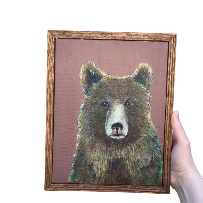 bear.jpg