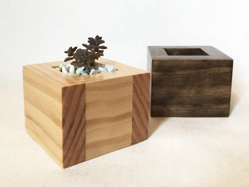 BOX2.jpg