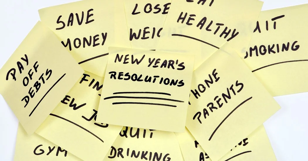 01smarter-resolutions-facebookJumbo.jpg