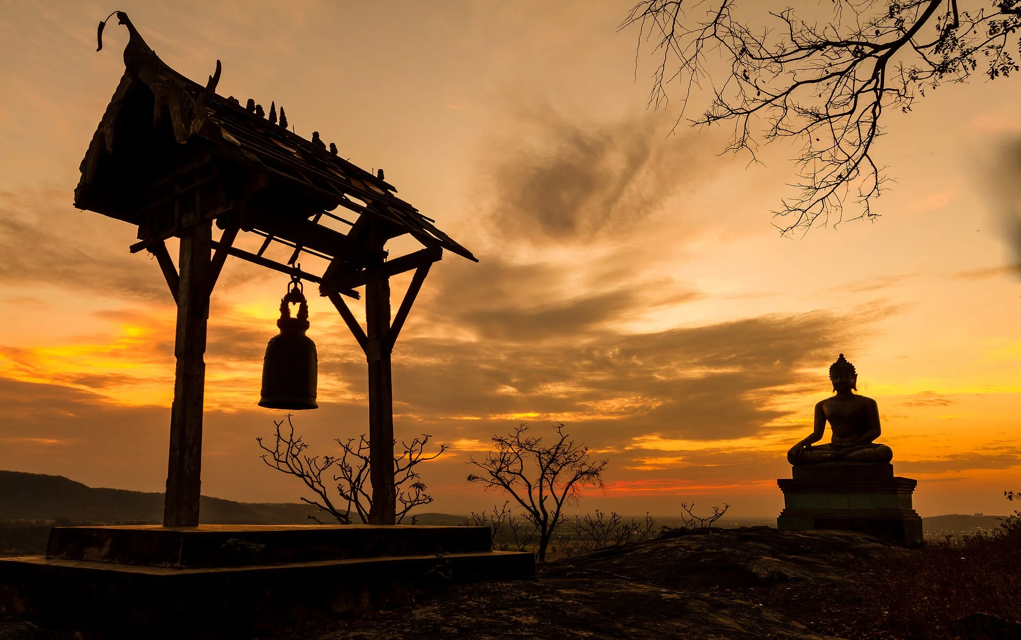 Meditation image.jpg