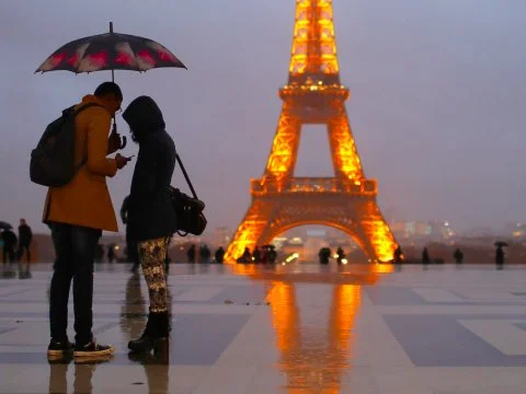 people in paris.jpg