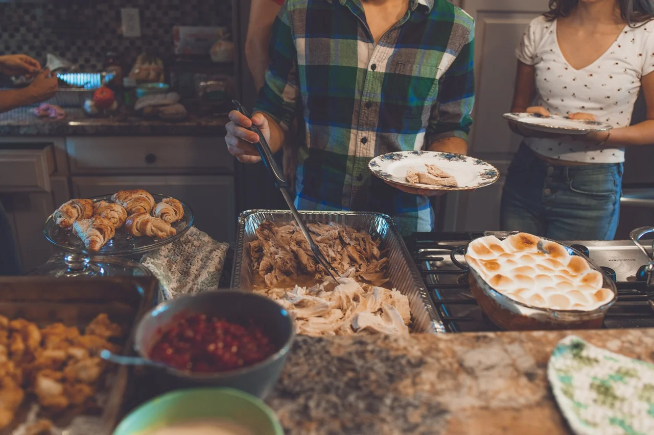 pexels-photo-1631893.jpeg