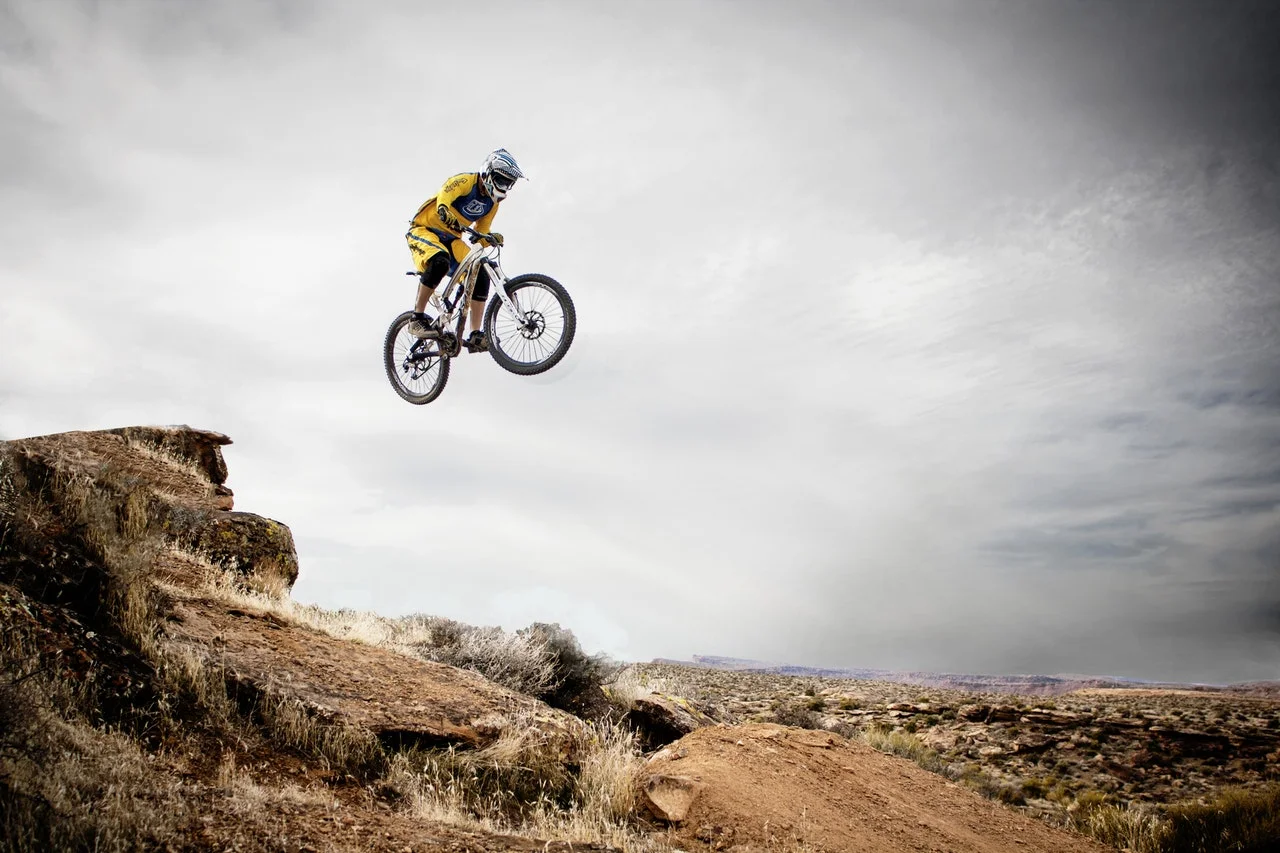 utah-mountain-biking-bike-biking-71104.jpeg