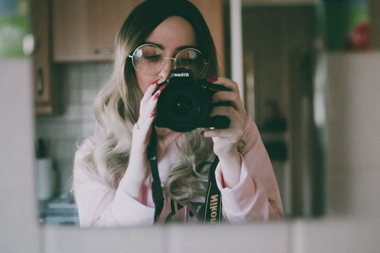 pexels-photo-1884957.jpeg