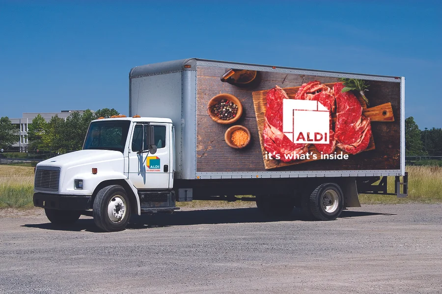 aldi truck.jpg