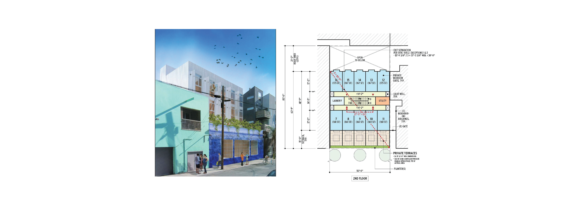 Re-formated images-02.png