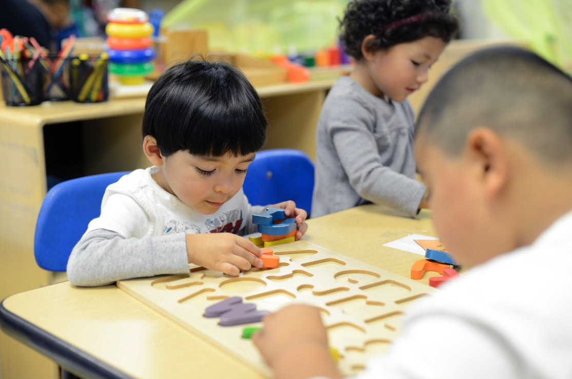 Screen Shot 2018-06-12 at 7.44.51 PM.png