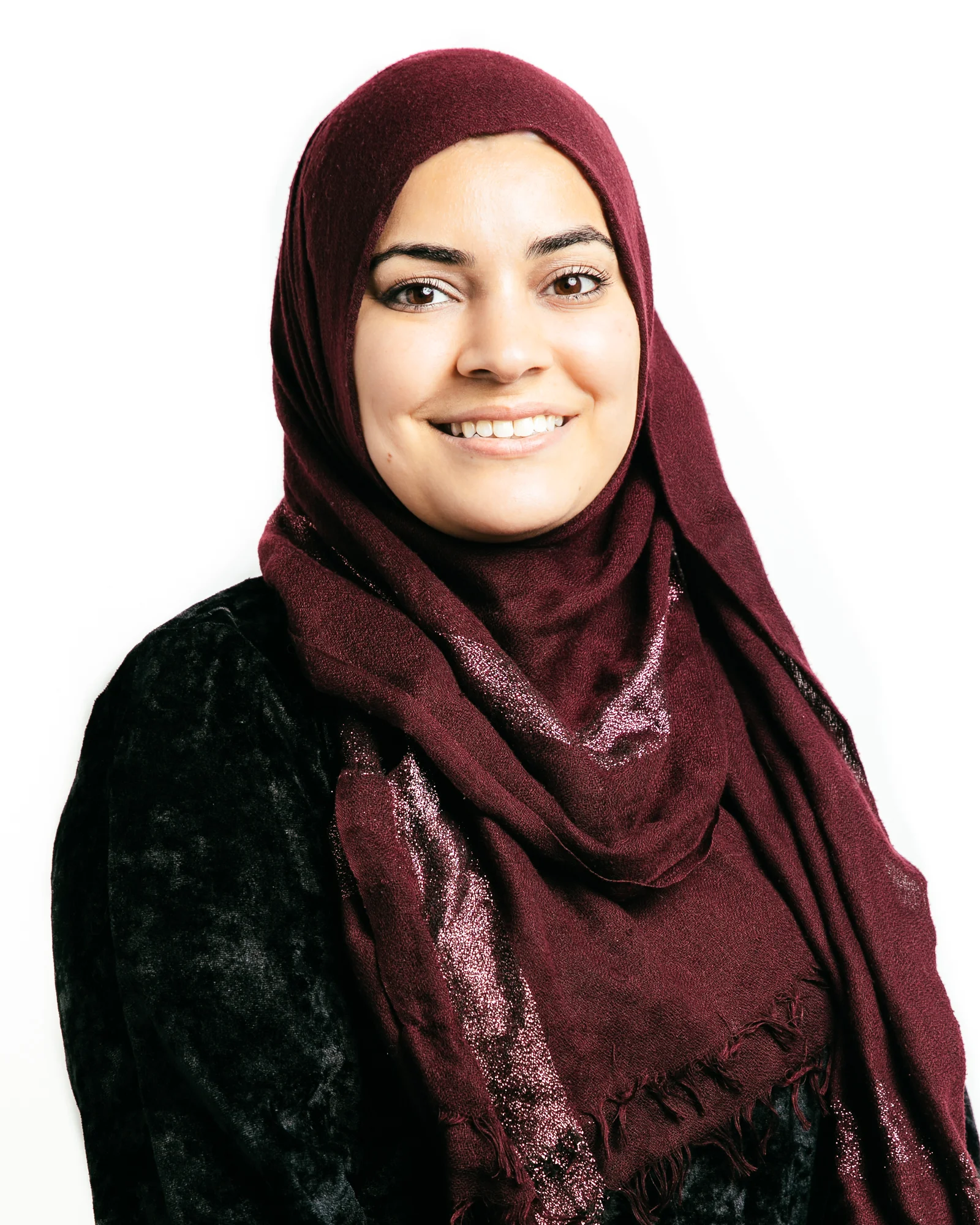 Reema.jpg
