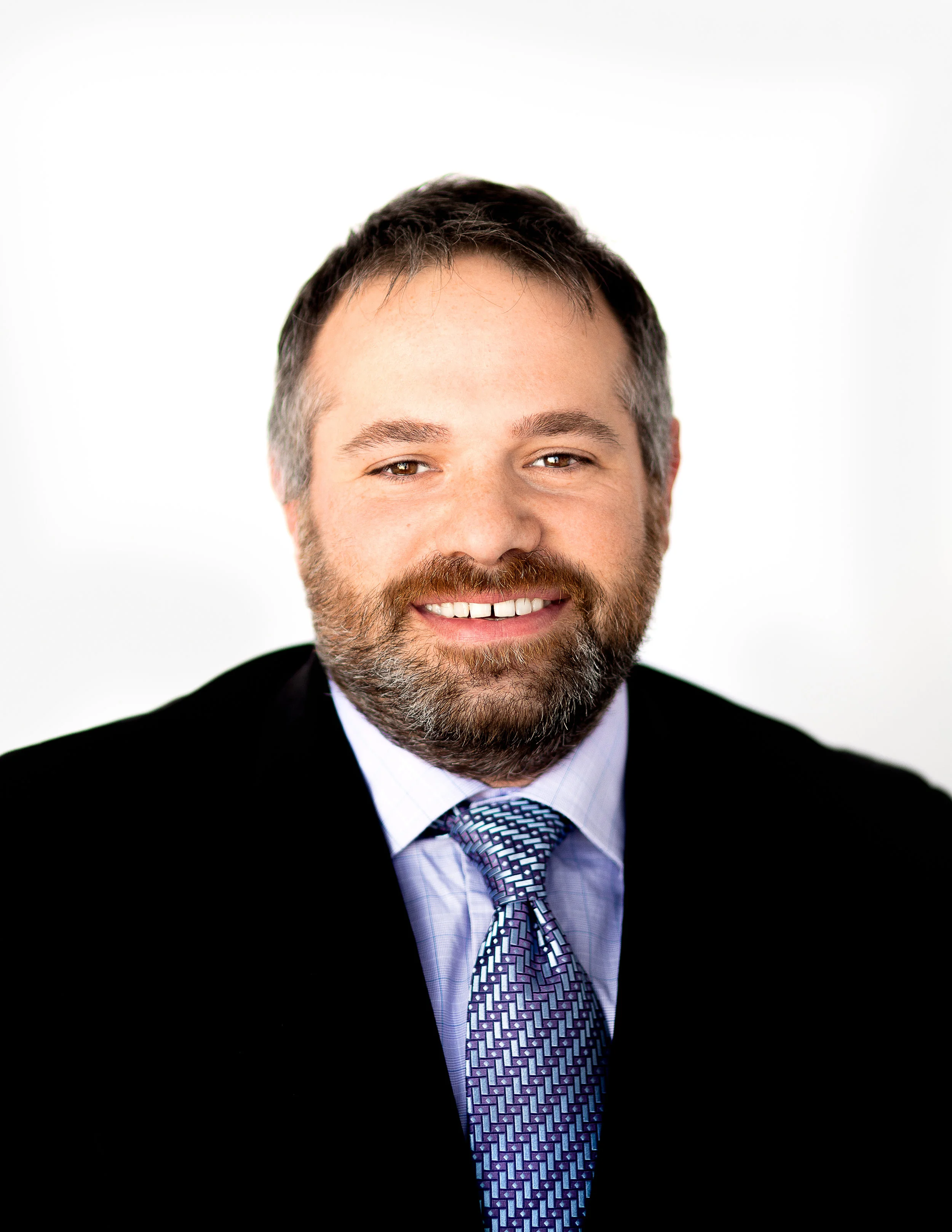 Joseph Betesh - Controller.jpg