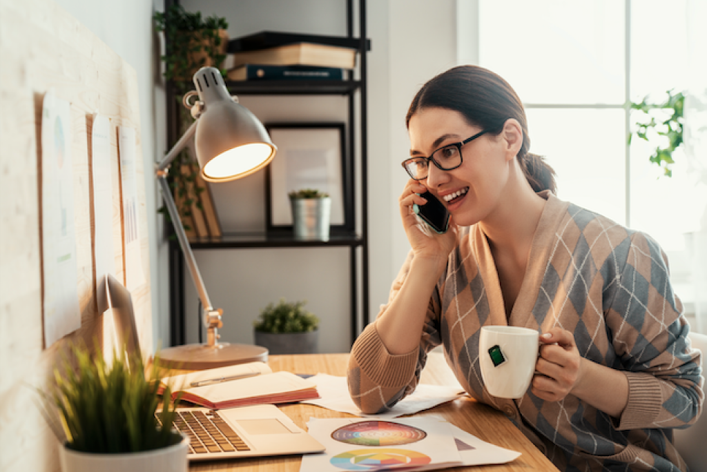 “3 in 2”: Bringing Back the Bay Area Through a New Way to Work