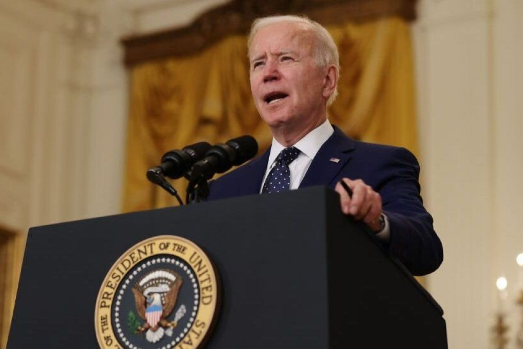 Better Start Thinking About Tomorrow 