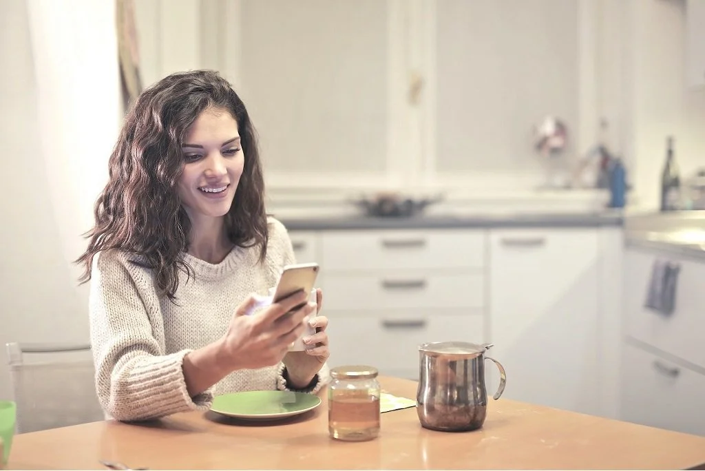 Who Lives in Less Than 400SF?