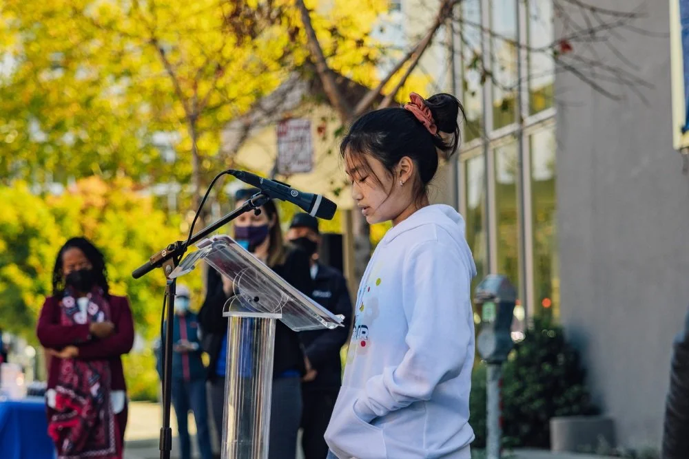 Untitled design-new.jpg