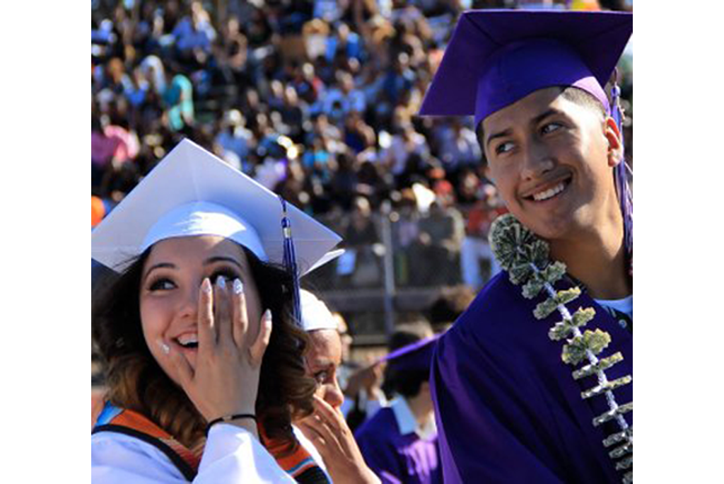 Riaz Capital backs Oakland's comprehensive anti-poverty initiative