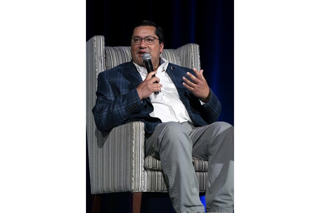 Why it's so hard for the Bay Area to house the 'Missing Middle'