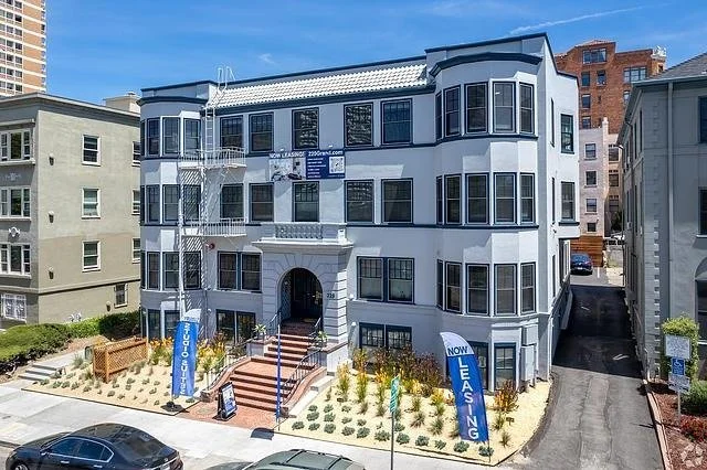 Value-Add Opportunities From The Inflation Reduction Act Of 2022