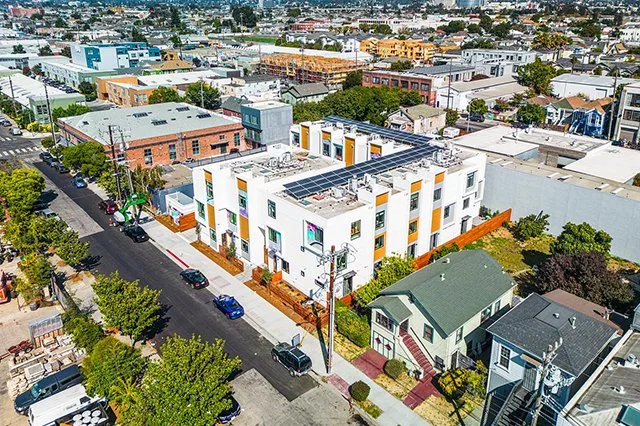 Gavin Needs to Take Charge of His Public Utilities Commission