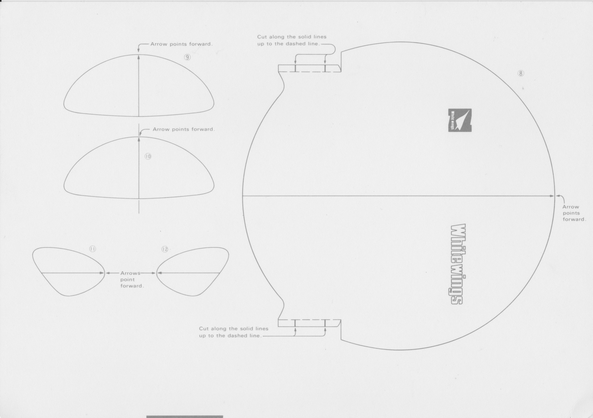 Circular_Wing_Canard_2.jpeg