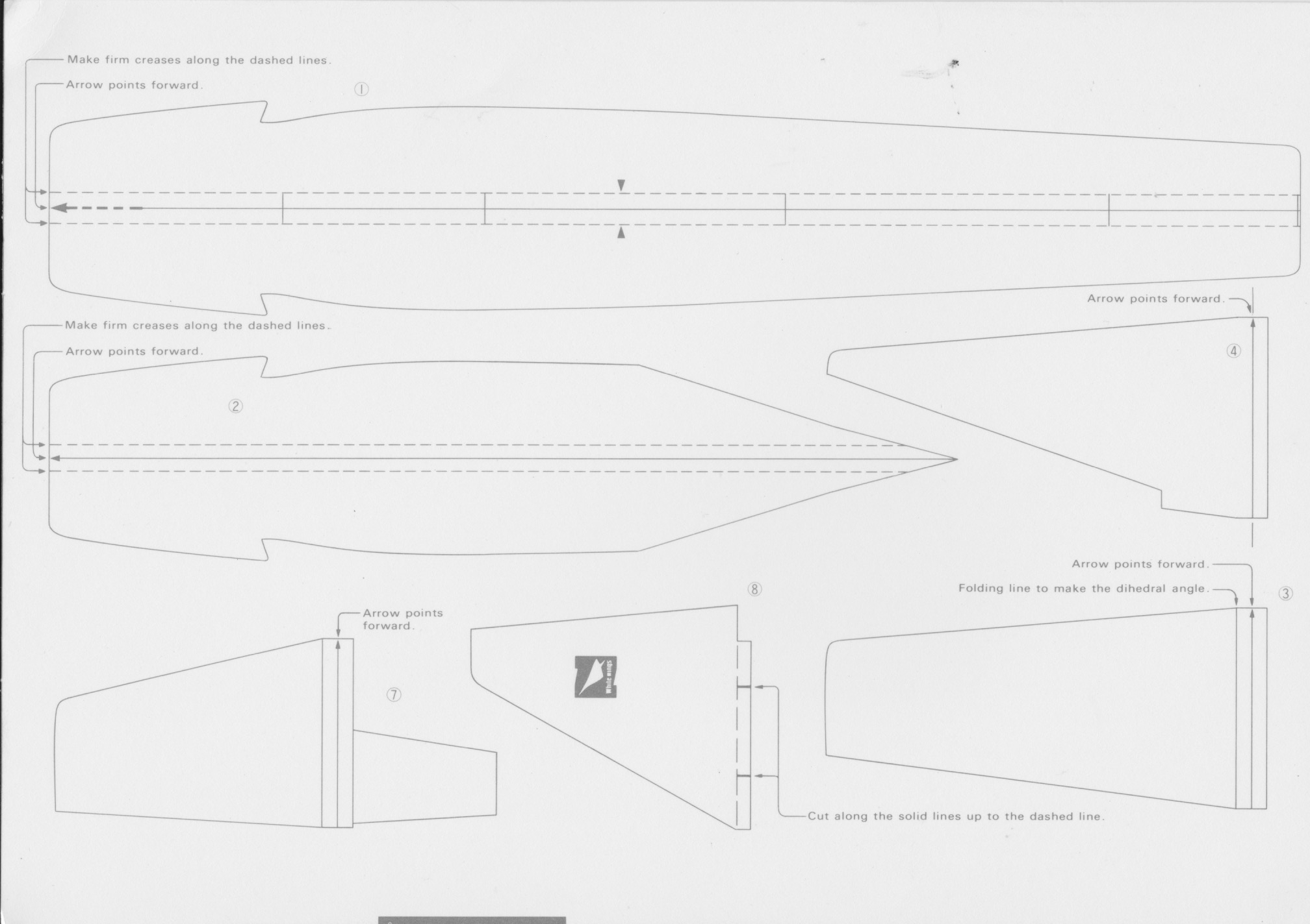 Asymmetrical_Wing_Plane_2.jpeg
