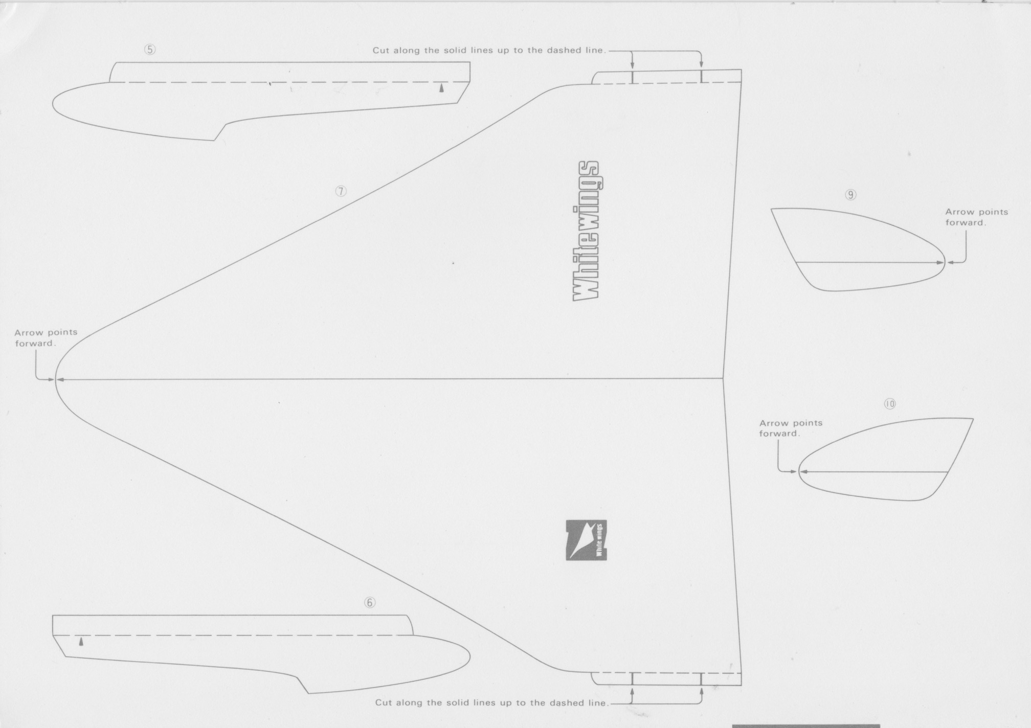 Delta_Plane_2.jpeg