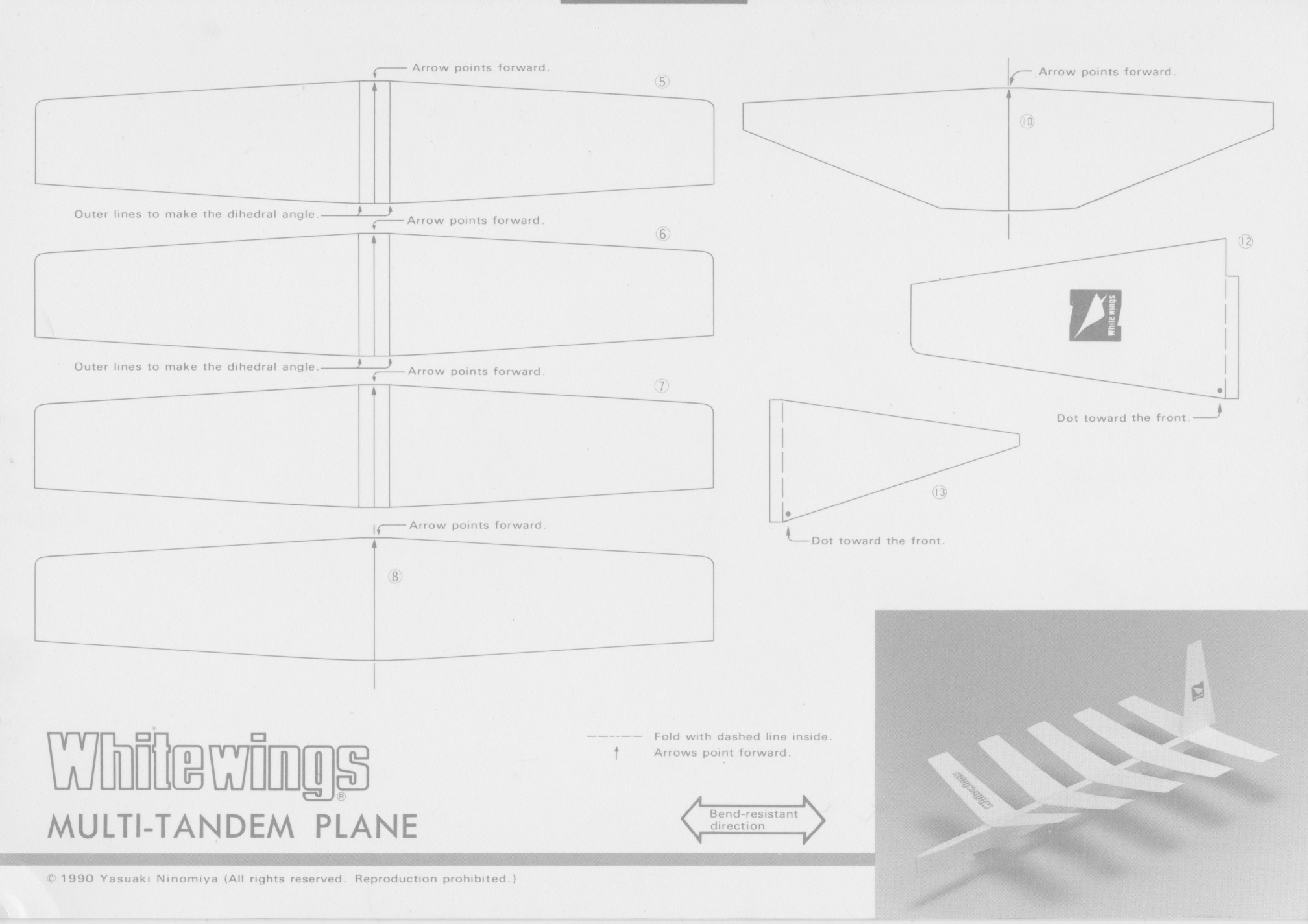 Multi_Tandem_Plane_1.jpeg