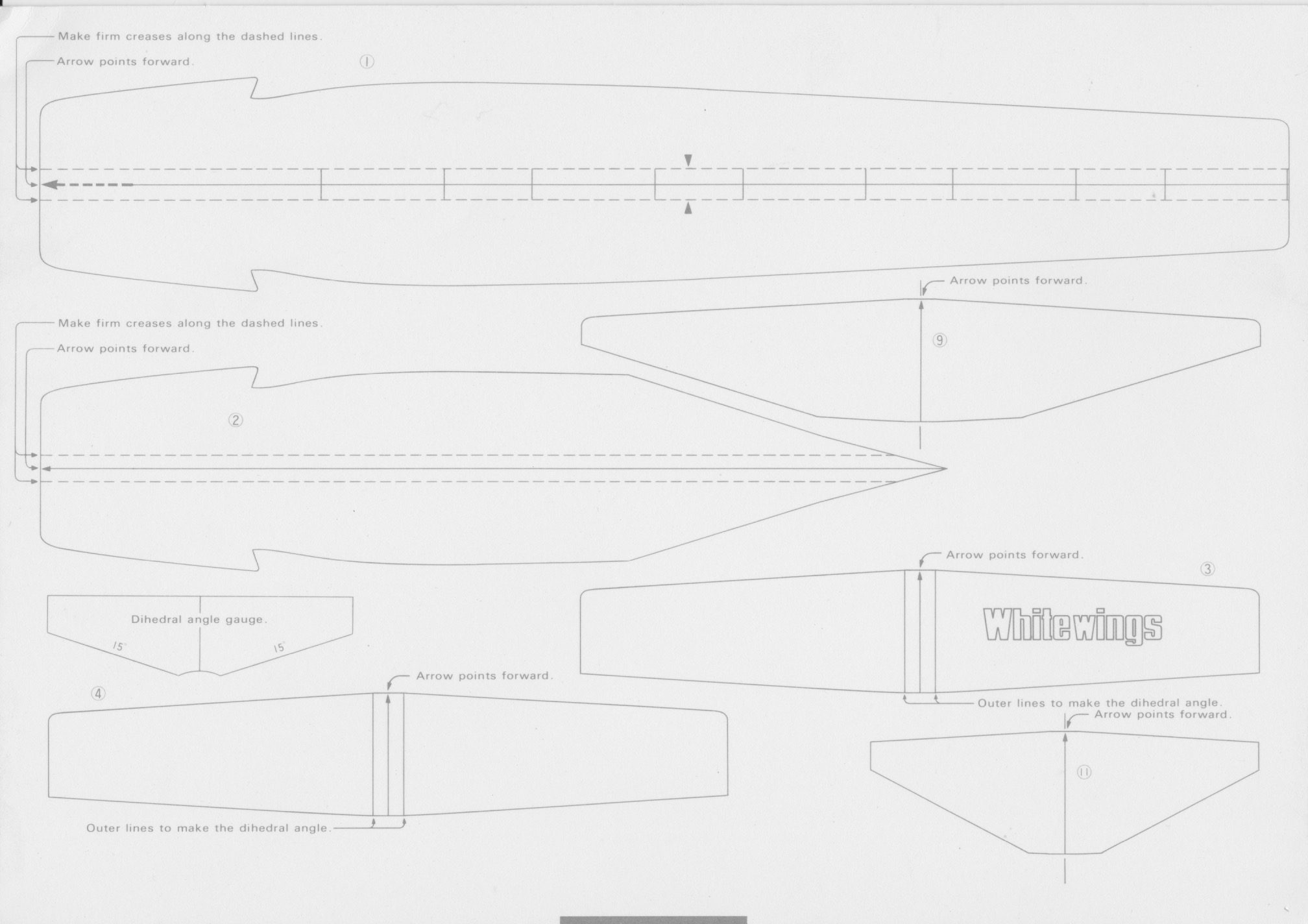 Multi_Tandem_Plane_2.jpeg