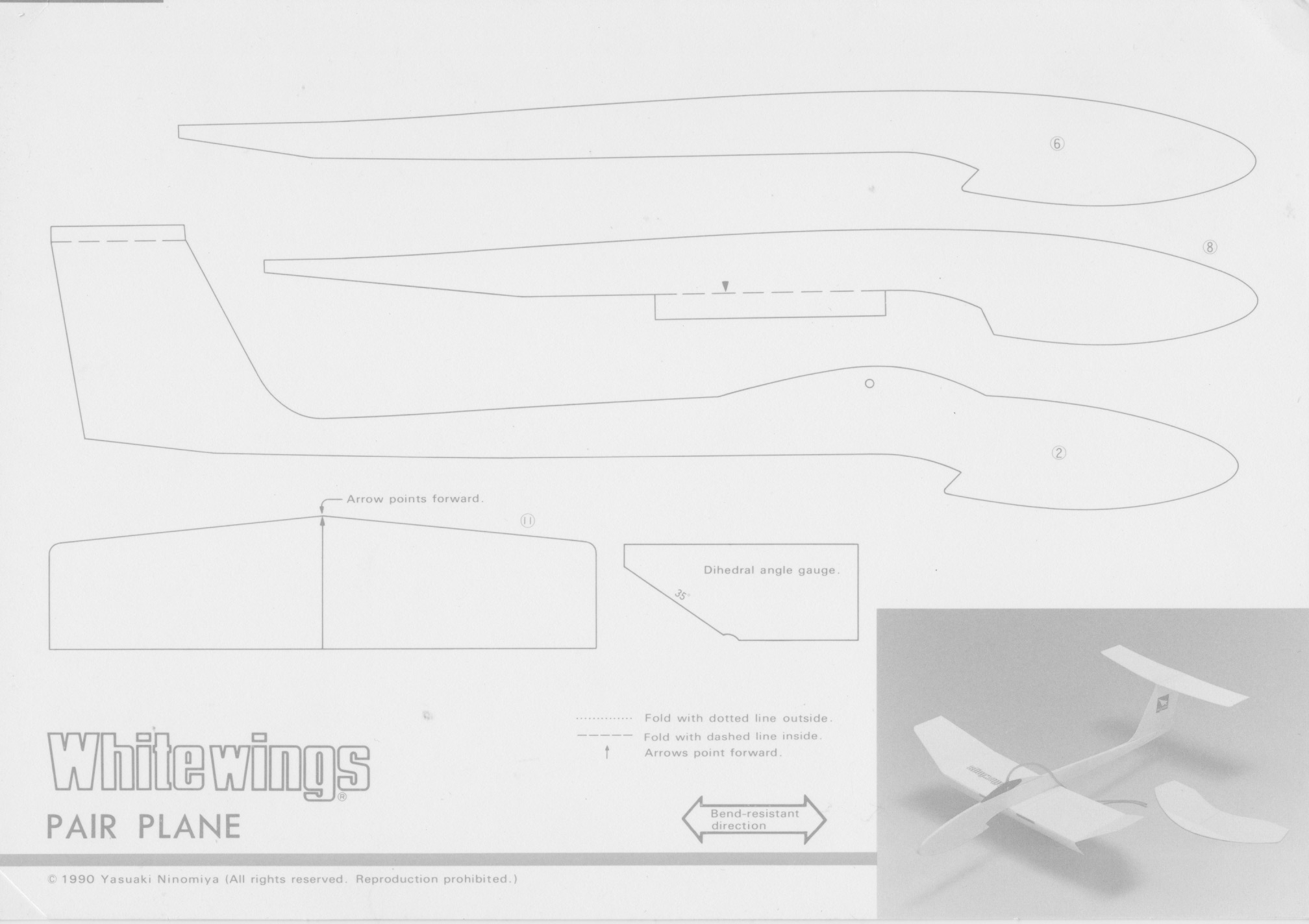 Pair_Plane_1.jpeg