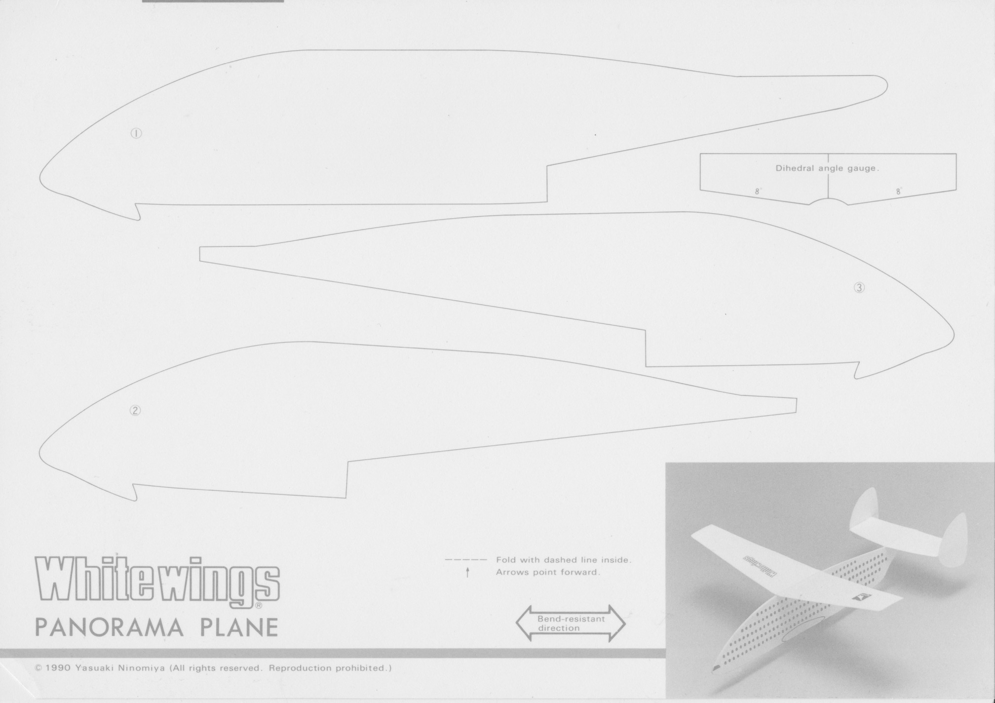 Panorama_plane_1.jpeg