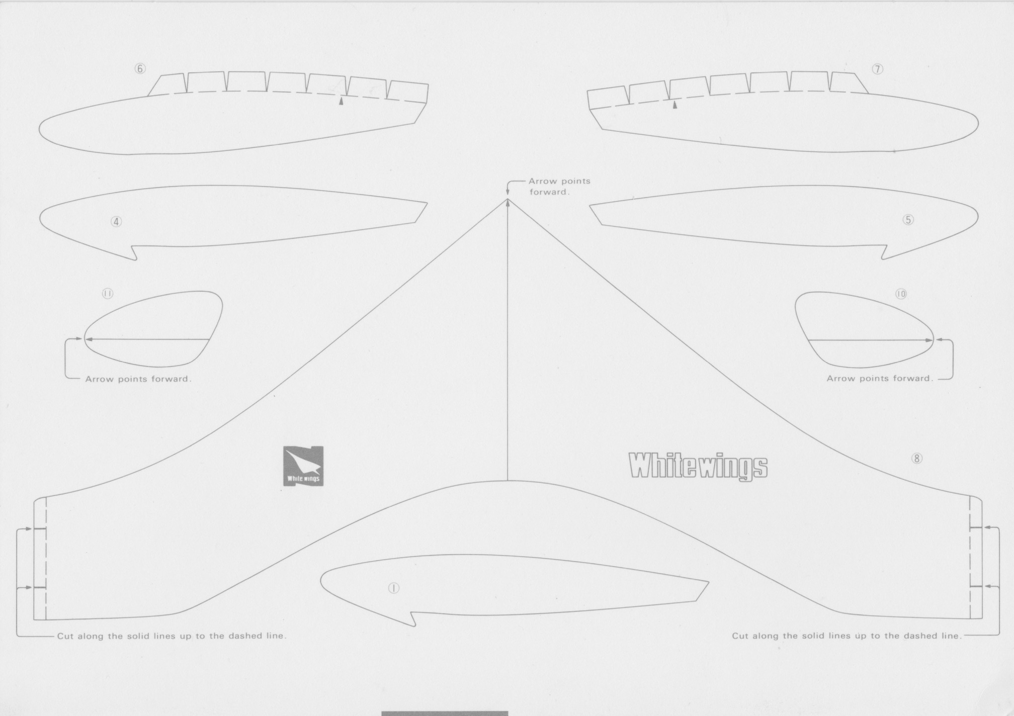 Tailless_Plane_2.jpeg