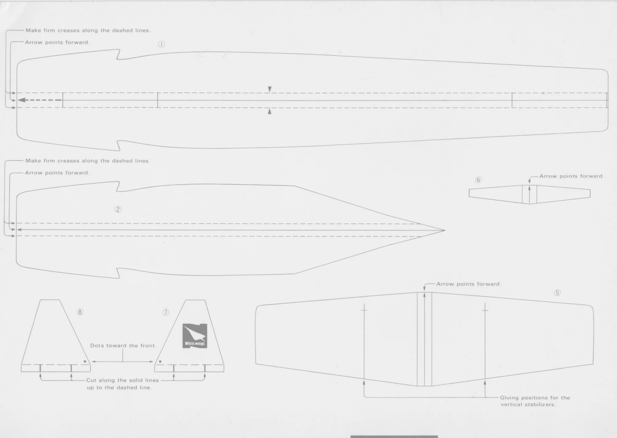 Tandem_plane_2.jpg