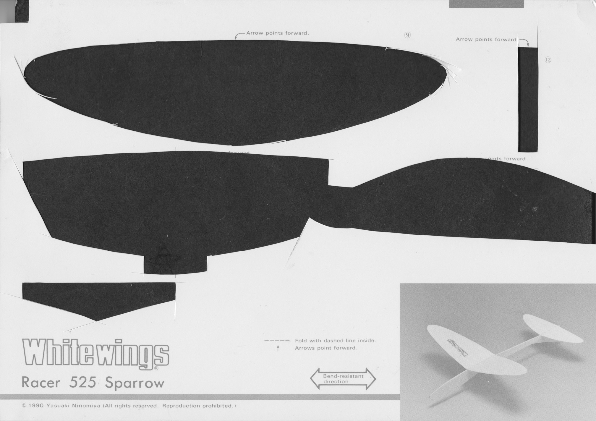 Sparrow_Racer_Wing_Scraps.jpeg