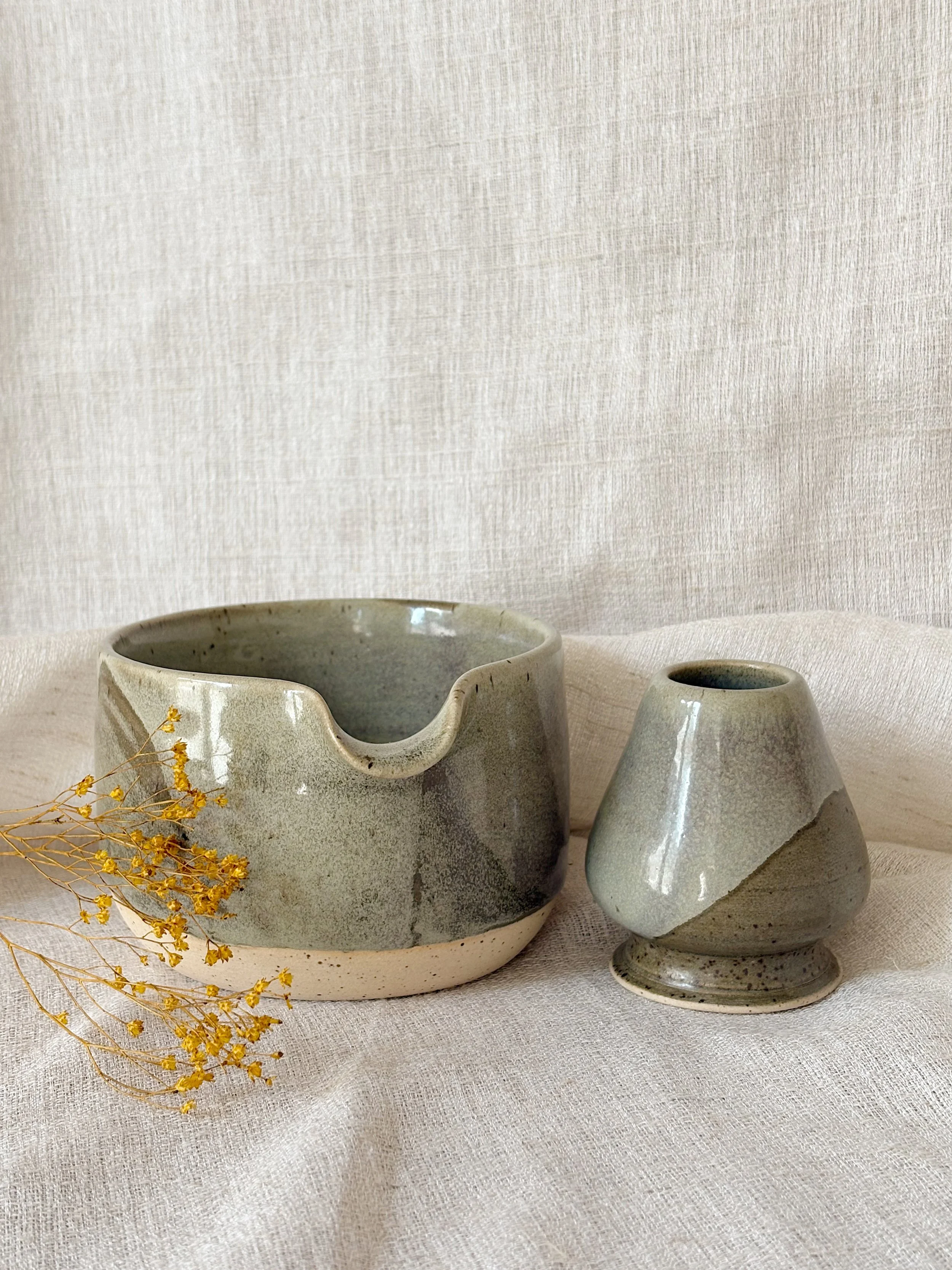 Sage Matcha Bowl.JPG