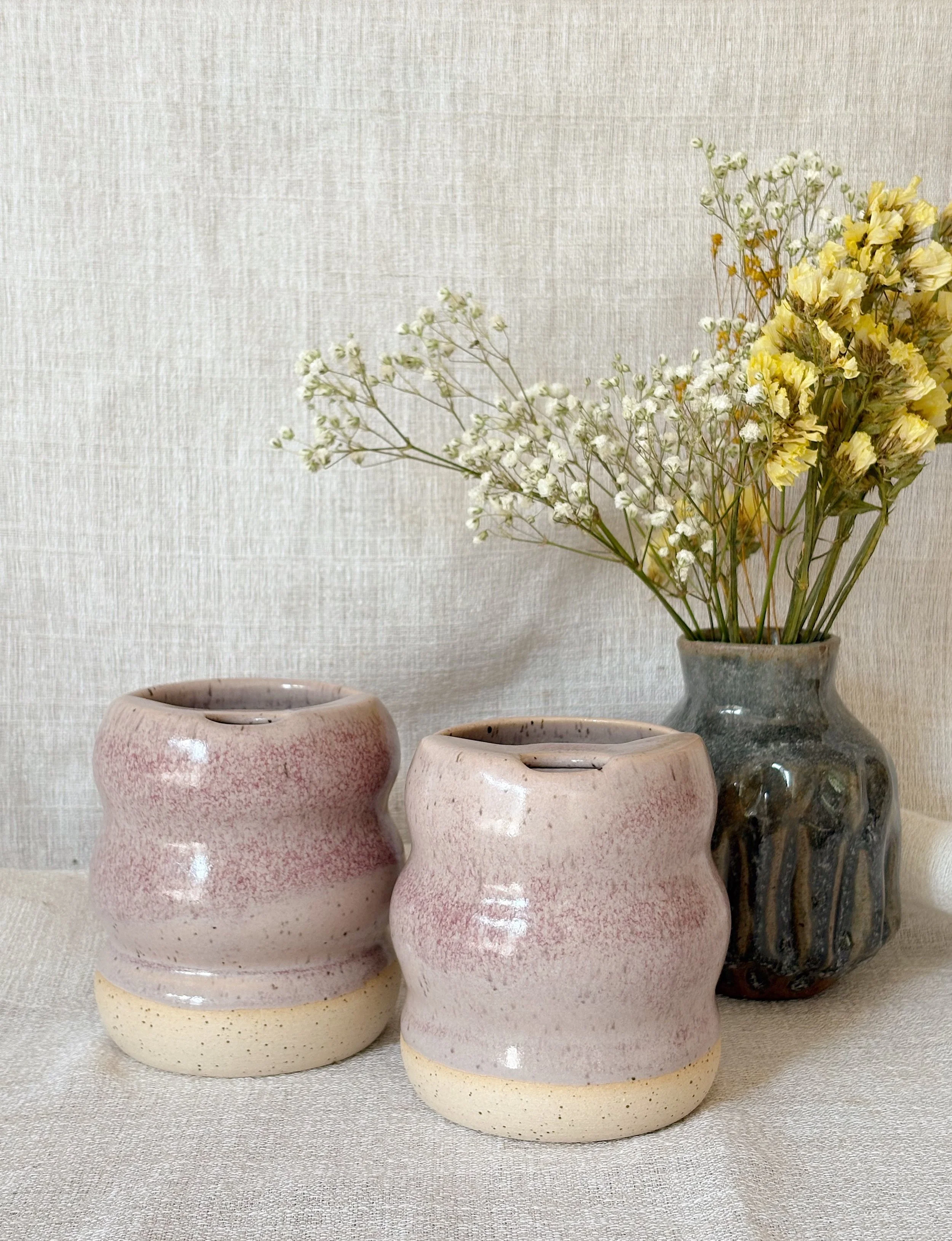 Purple Tumblers_1.JPG