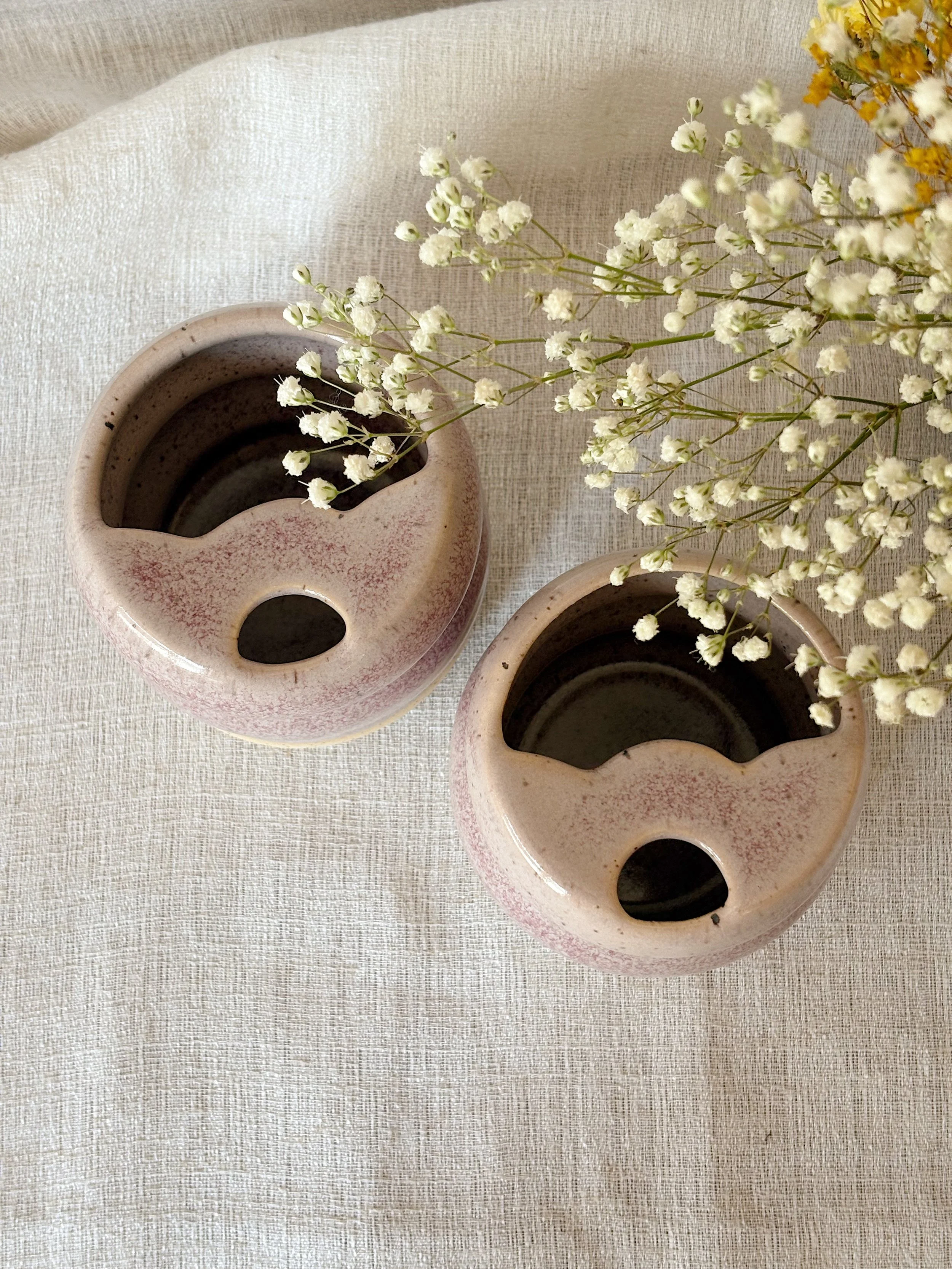 Purple Tumblers_2.JPG