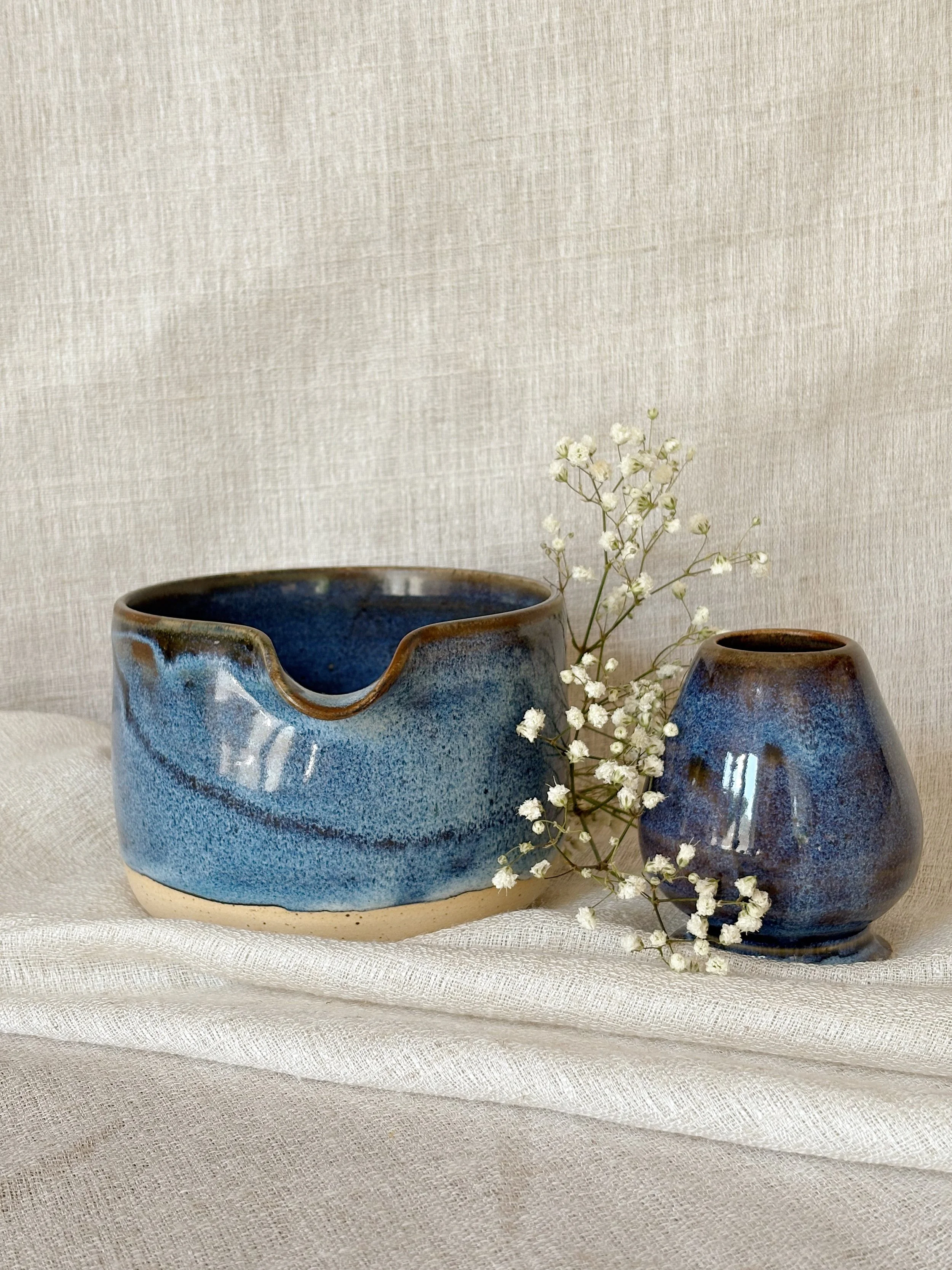 Blue Matcha Bowl.JPG