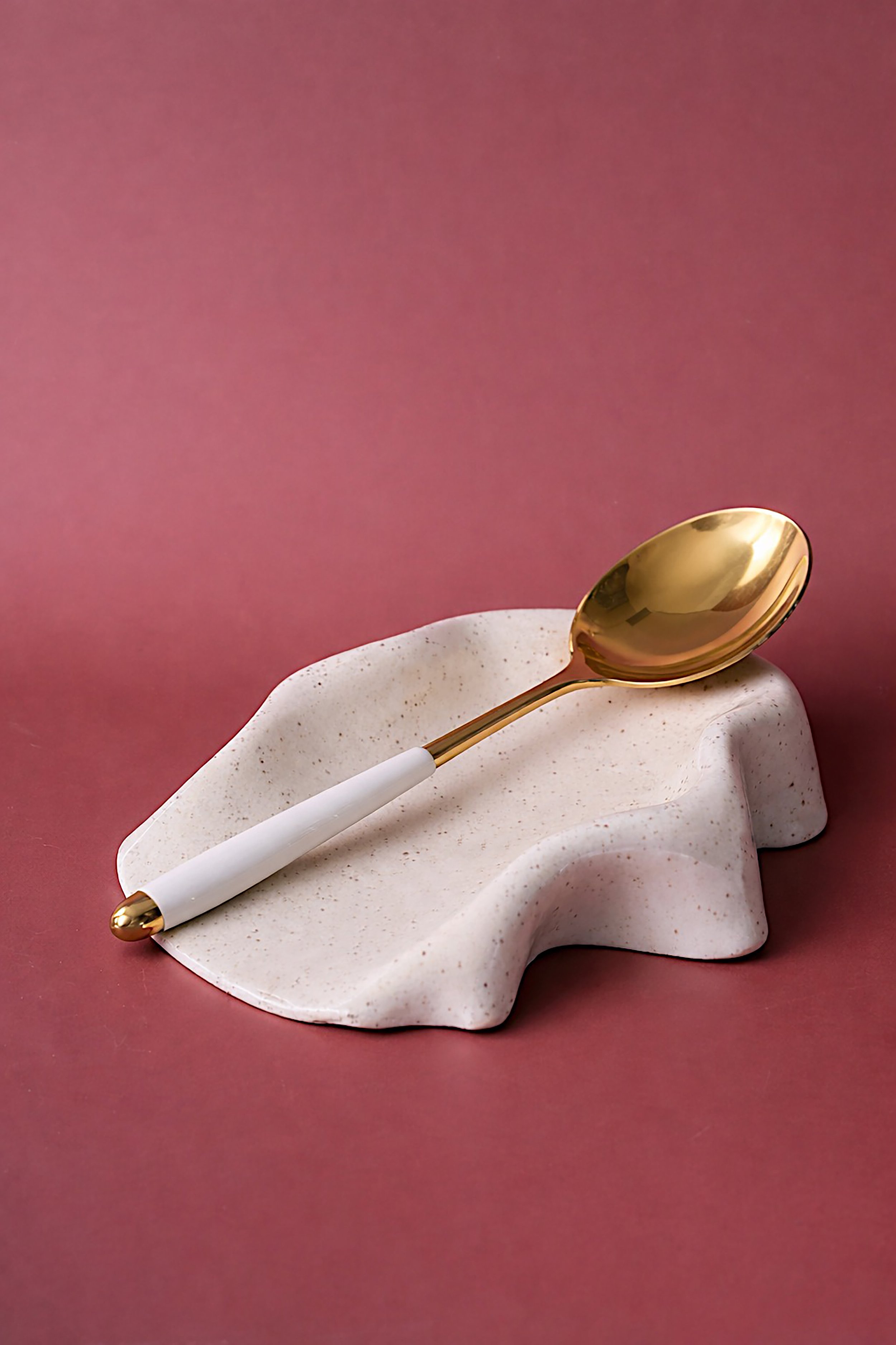 Spoon Rest Wavy Plate.jpg