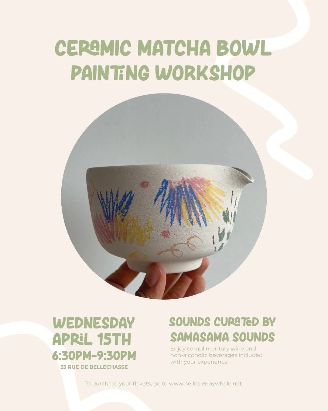 matcha-bowl-painting.jpg