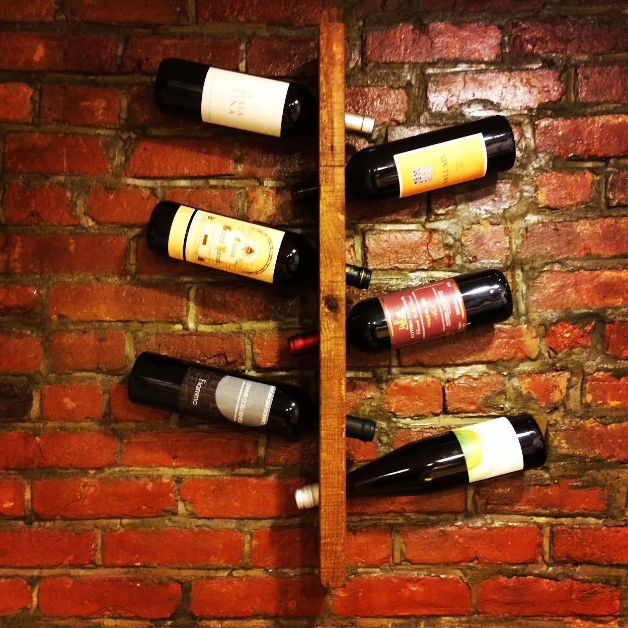 wine rack photo from desiree page.jpg