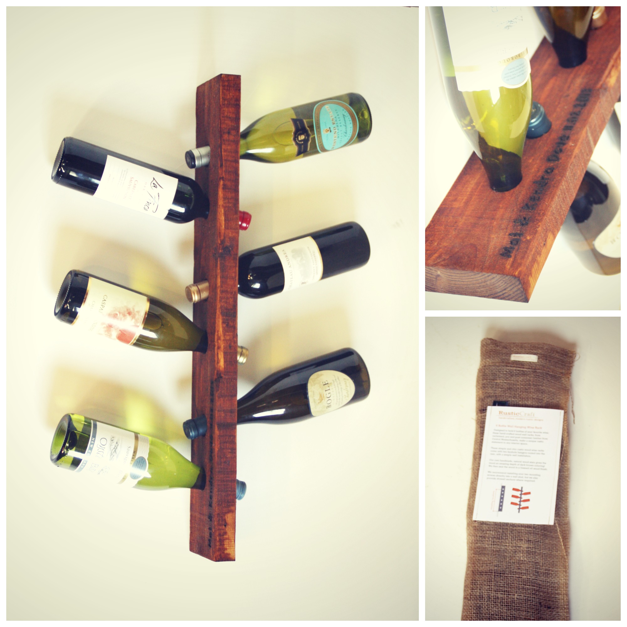 Cross Hang Wine Rack Collage 2-27-14.jpg