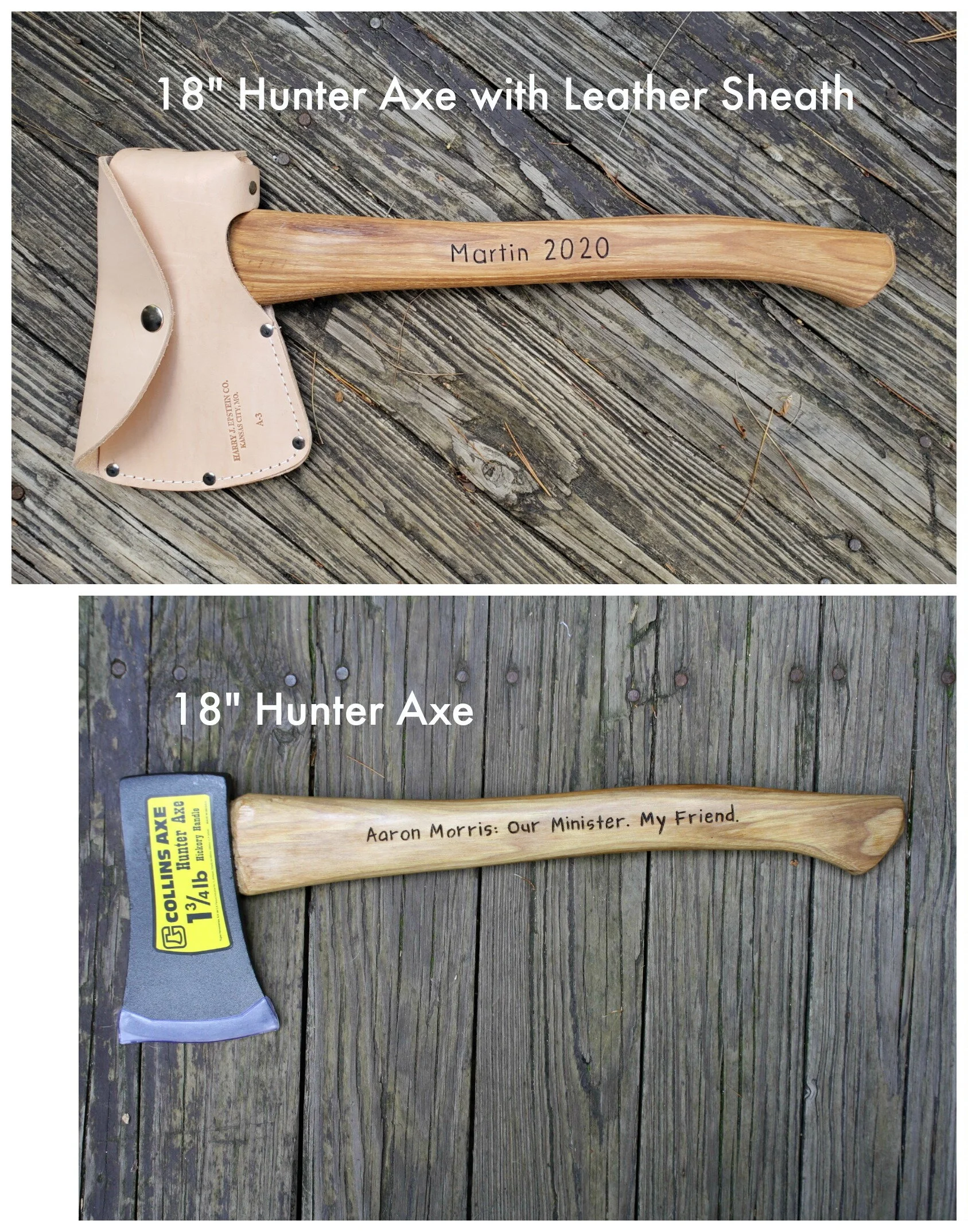 Hunter Axes with Sheaths.jpg