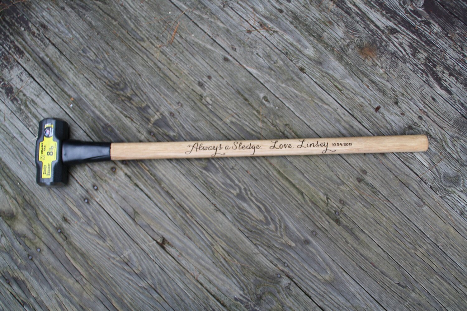 Custom, gifts,personalized, wood, signs, hiking sticks,anniversary