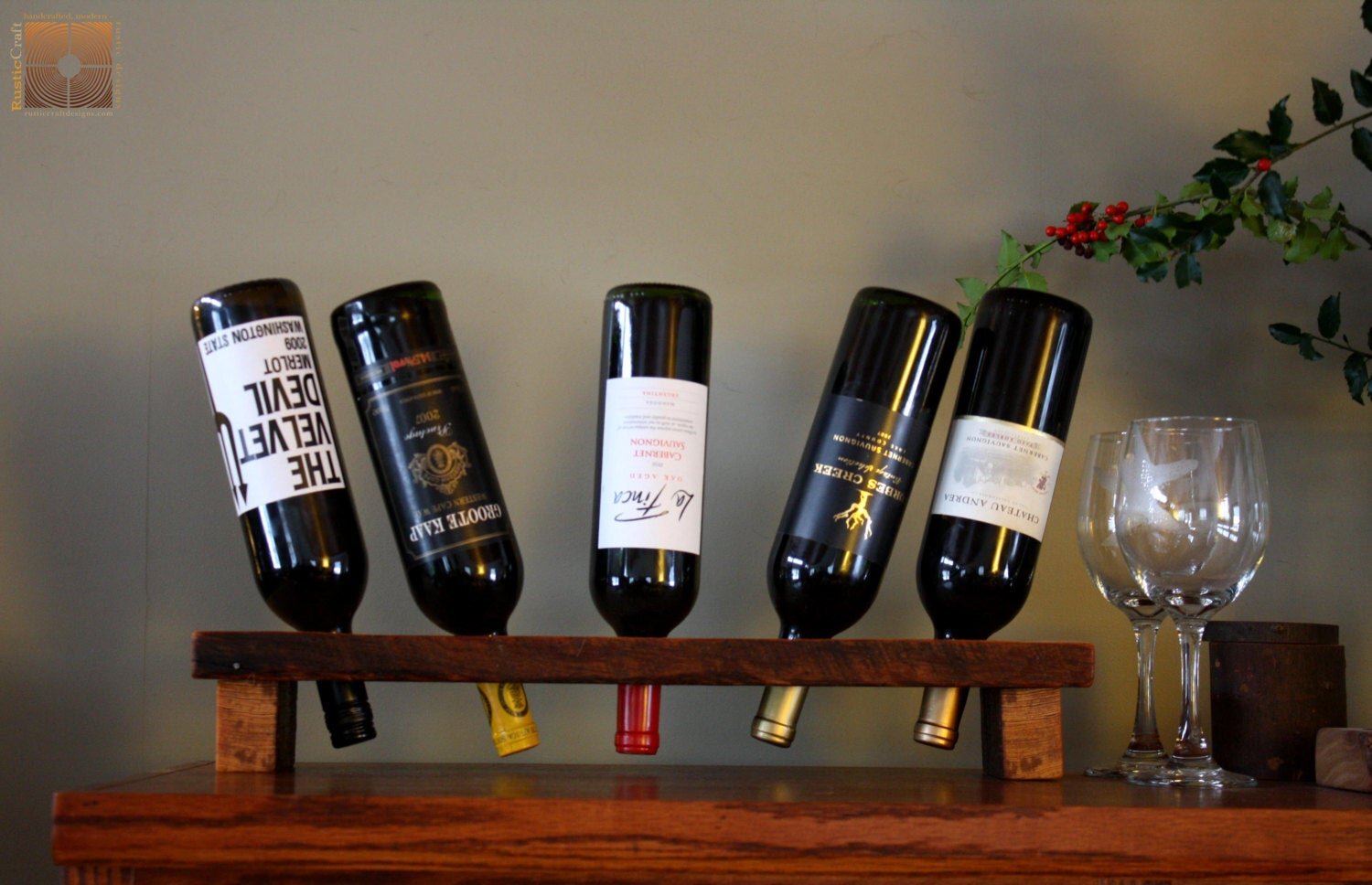 Wine rack holiday hours hotsell
